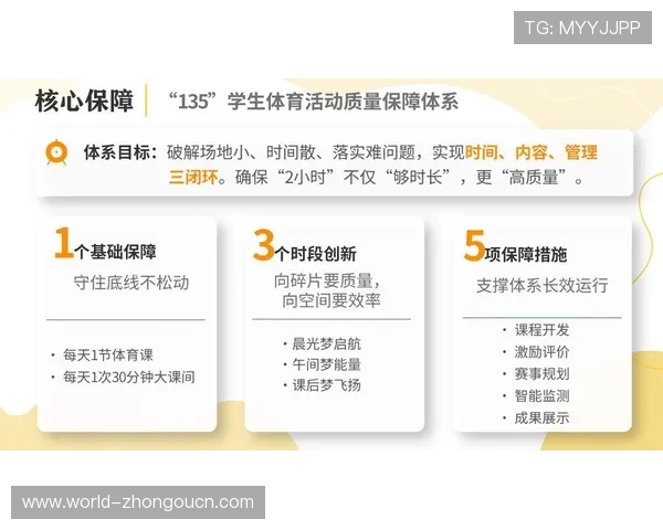 如何向体育老师学习运动技巧提升自己的体育水平 如何向体育老师学习运动技巧提升自己的体育水平