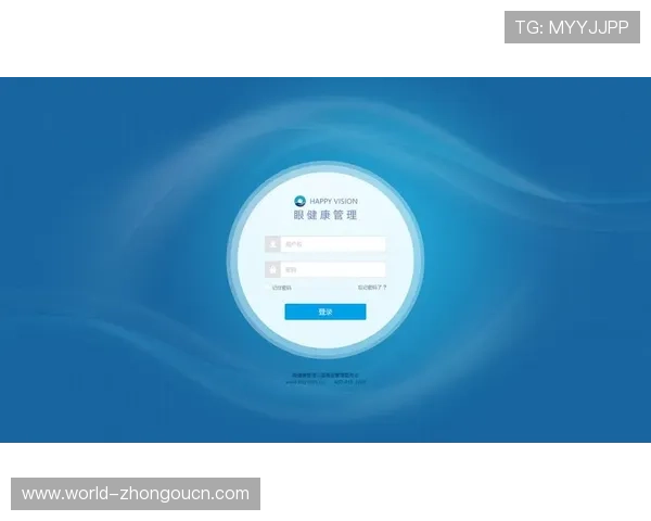 如何通过08vip体育登录入口快速访问体育赛事直播与投注页面