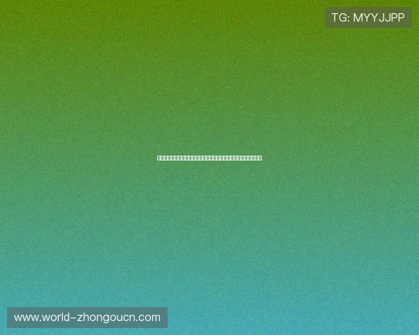 获取佛得角对沙特阿拉伯世界杯比赛门票的最新途径与购票注意事项