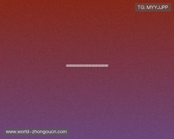 西班牙与乌拉圭的出线形势分析:谁能在世界杯小组赛中突围成功 西班牙与乌拉圭的出线形势分析:谁能在世界杯小组赛中突围成功