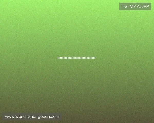 开云真人秀精彩纷呈带你深入了解世界杯背后的精彩故事与明星风采 开云真人秀精彩纷呈带你深入了解世界杯背后的精彩故事与明星风采